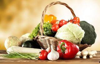 娱乐吃瓜酱的模板图片,吃瓜酱带你领略明星幕后故事